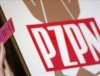 - Lato powinien natychmiast złożyć dymisję!
