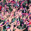 Mecz z podtekstami - zdaniem SKWK