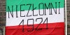 Lubelscy kibice zagraja... w orkiestrze!