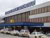 Berlińskie Porty Lotnicze chcą obsługiwać pasażerów na Euro