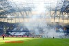 Gran Derbi po polsku