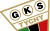 GKS Tychy po przeprowadzce do Jaworzna