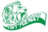 Pionierzy z 
