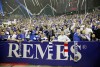 Remes Cup Extra rusza już dziś!