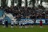 Górnik - GKS jednak z kibicami?