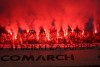 Kara dla GKS-u Bełchatów