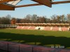 Otwarcie stadionu w Brzegu zagrożone