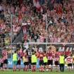 Cracovia zaprasza pikników? 