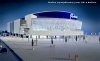 Niemiecka firma zaprojektuje stadion narodowy