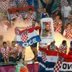 Będzie kara dla Chorwatów?