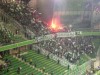 500-osobowy wyjazd Lechii