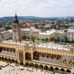 Prezydent pisze do burmistrza