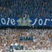 Gratka dla fanów Lecha - spotkanie z legendami klubu