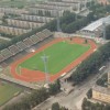 Mielecki stadion doczeka się w końcu remontu