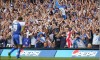Millwall chcę odebrać kibicom udziały.