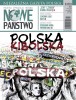 Polska kibolska w 