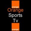 1. liga wraca do TV