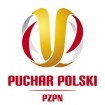 Losowanie Pucharu Polski