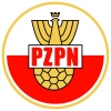 PZPN o sposobie dystrybucji biletów na ME 2008