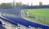 Nie zamkną stadionu w Chorzowie