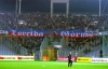 TORCIDA GÓRNIK - symbol Górnika
