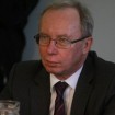 Wojewoda przeprasza (niektórych) kibiców