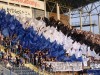 Podsumowanie 3 kolejki - I liga