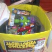 Jagiellońska Gwiazdka
