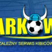 Farsa z Czyżniewskim trwa