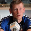 Jarosław Bako: Legia ma jeden wielki atut - kibiców