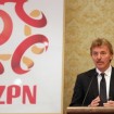 Kolejny przyjazny gest Bońka