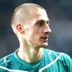 Kibice blokują transfer Celebana