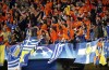 Na co stać kibiców APOEL-u?