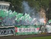 Radomiak szykuje się na zmiany