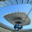 Kibice kadry żądają odszkodowań