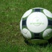 Ekstraklasa S.A. o zamykaniu sektorów gości
