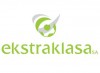 Ekstraklasa SA po stronie kibiców?