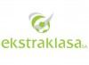 Nie będzie Ekstraklasy TV