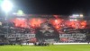 Szlagier z kibicami