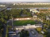 Jagiellonia na Konwiktorskiej?