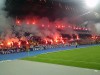 Zawisza dla dzieci