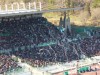 Burza wokół otwarcia stadionu