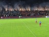 Stadion przyciągnie kibiców?
