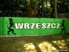 Kibice tworzą galerię