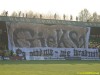 Modernizacja stadionu jeszcze nie w tym roku