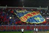 Walka o stadion w Opolu
