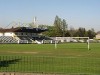Stadion Sandecji do poprawki?