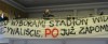 Widzew wciąż aktywny