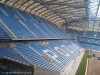 UEFA nie będzie już karać Lecha
