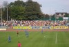 Ruch zagra z Elaną?